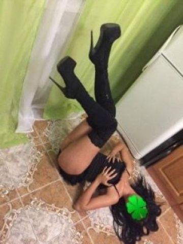 Диана